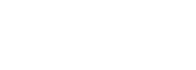 Empowered Recovery Center
